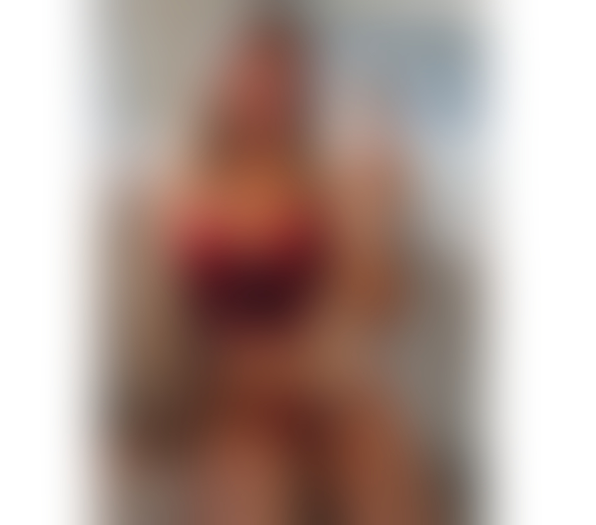 Escorts Kent Canterbury - Photos for New in your city , ready for party ππ